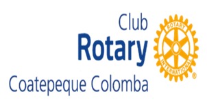 Club Rotario