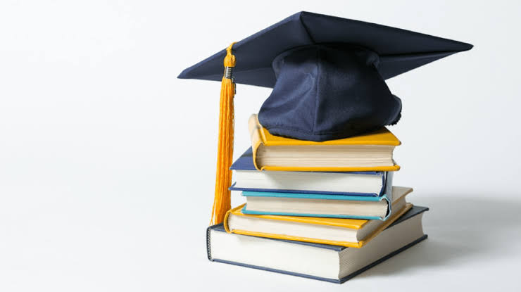 Beca Excelencia Académica